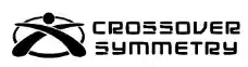  Crossover Symmetry promo code