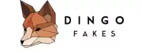  DingoFakes promo code