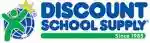  Discount School Supply promo code