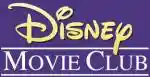 Disney Movie Club promo code