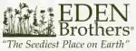  Eden Brothers promo code