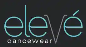 elevedancewear.com