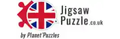  Jigsaw Puzzle promo code