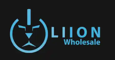  Liion Wholesale promo code
