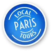  Local Paris Tours promo code