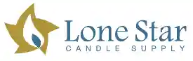  Lone Star Candle Supply promo code