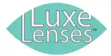  Luxe Lenses promo code