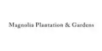  Magnolia Plantation And Gardens promo code