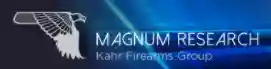  Magnum Research promo code