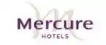  Mercure promo code