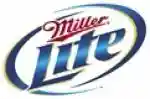  Miller Lite promo code