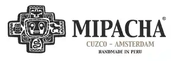  MIPACHA promo code