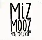  Miz Mooz promo code