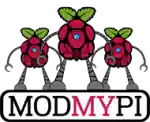  ModMyPi promo code