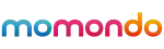  Momondo promo code