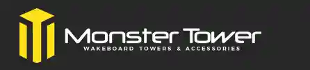  Monster Tower promo code