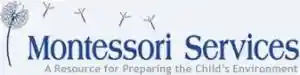  Montessori Services promo code