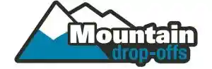 Mountain Drop-offs promo code