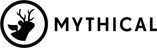  Mythical Store promo code