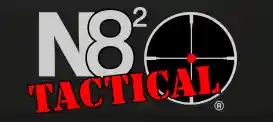  N82 Tactical promo code