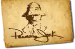  Panama Jack promo code