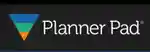  Plannerpads promo code