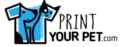  Print Your Pet promo code