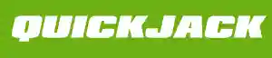  QuickJack promo code