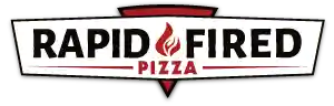  Rapid Fired Pizza promo code