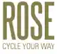  ROSE Bikes promo code
