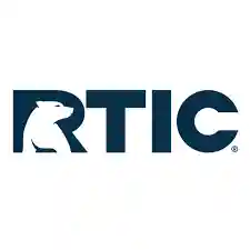  RTIC Coolers promo code