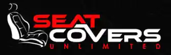  Seat Covers Unlimited promo code