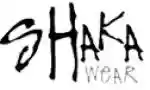 shakawear.us