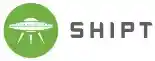  Shipt.com promo code