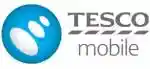  Tesco Mobile promo code