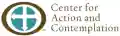  Center For Action And Contemplation promo code