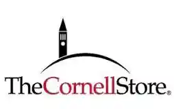  The Cornell Store promo code