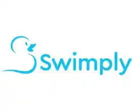 swimply.com