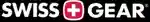  Swiss Gear promo code