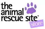 Animal Rescue Site promo code