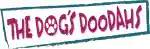  The Dogs Doodahs promo code
