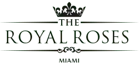  The Royal Roses promo code
