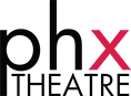  Phoenix Theatre Monroe Mi promo code
