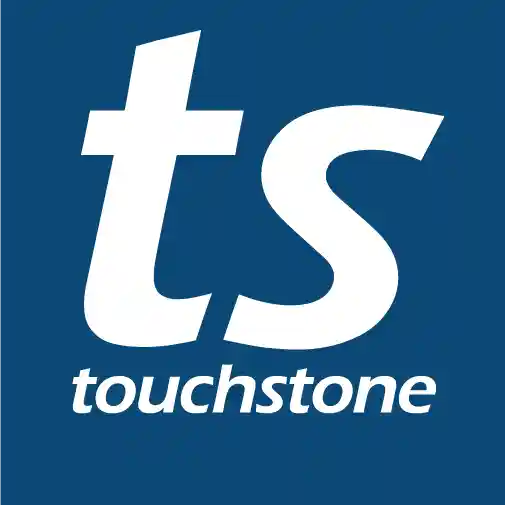 Touchstone promo code