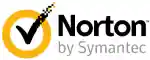  Norton promo code