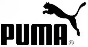  Puma Us promo code