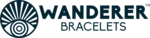  Wanderer Bracelets promo code