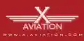  X-Aviation promo code