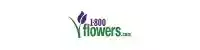  1-800-Flowers promo code