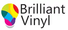  BrilliantVinyl promo code